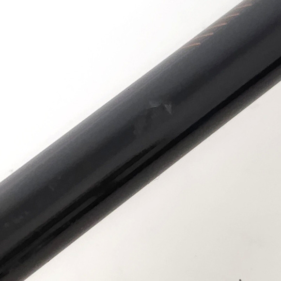 Cobra S3 Max Single 7-Iron UST Mamiya iHS 65 Graphite Regular RH 37.25in - Picture 8 of 16